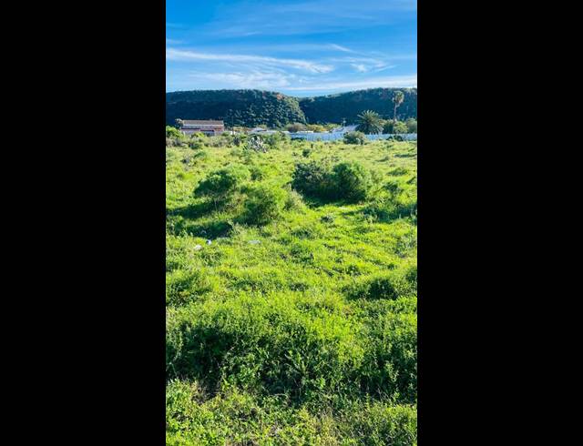 LAND FOR SALE IN COLCHESTER